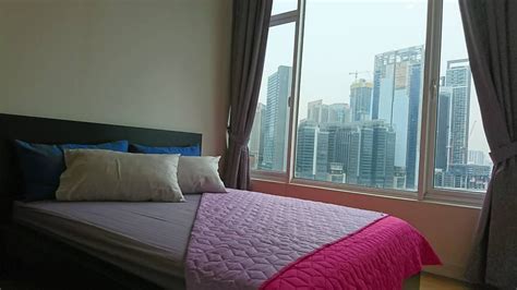 Rooms for Rent in Brickfields. Find condo & apartment rental in