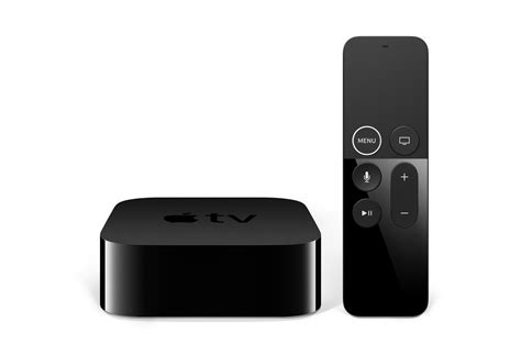 Apple tv 4k has movies and shows in 4k hdr with dolby atmos. Apple TV's 4K movie pricing is exactly what the 4K world needs
