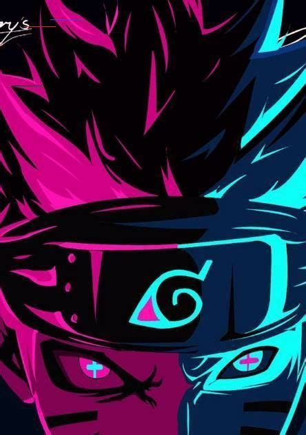 32 Gambar Hd Keren Anime Naruto- Naruto Wallpapers Free By Zedge