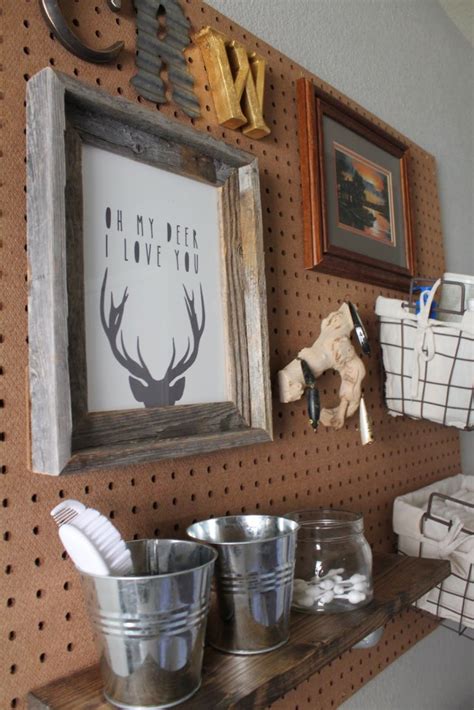 118 international drive suite #103 morrisville, nc 27560 jackson square store: Cason's Hunting and Fishing Nursery - Project Nursery