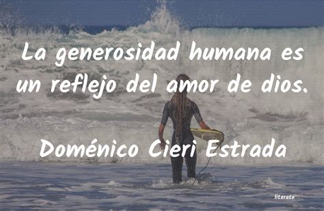 Frases De Dignidad Humana Literato 3