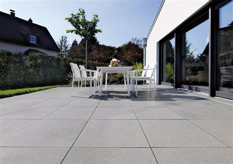 Upload time 11/3/2020 7:04:58 am. Verlegemuster Terrassenplatten 60x60 - Weihnachtsdeko ...