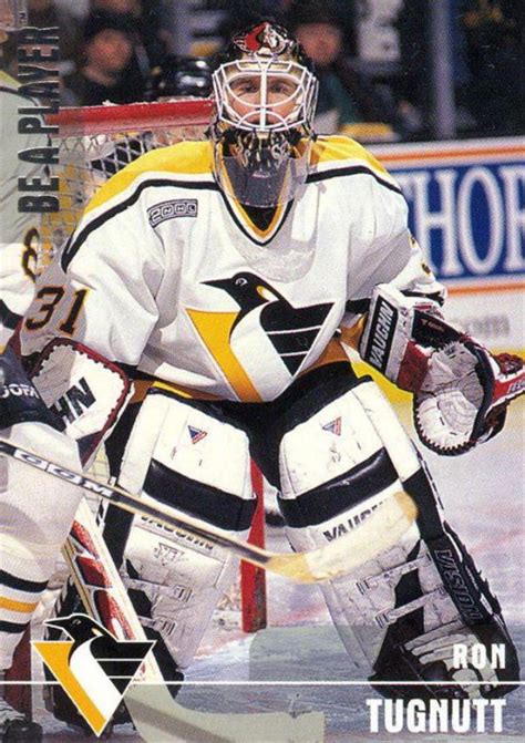 Names of sports in engish. The Most Unfortunate Names In Sports History - 24 Pics