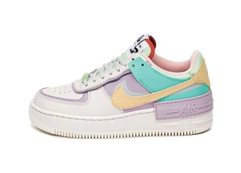 Es gibt einige verschiedene faktoren, die sie beim kauf von wanderschuhen wahrscheinlich. Wo kann ich denn Schuh Nike air force 1 shadow pale ivory ...