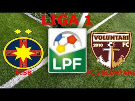 Head to head statistics and prediction, goals, past matches, actual form for liga i. Astra Giurgiu vs Sepsi Sf.Gheorghe - YouTube