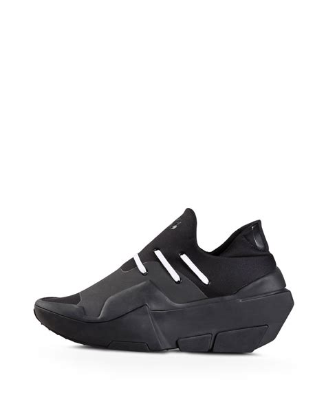 Y 3 Mira Sneaker For Women Adidas Y 3 Official Store