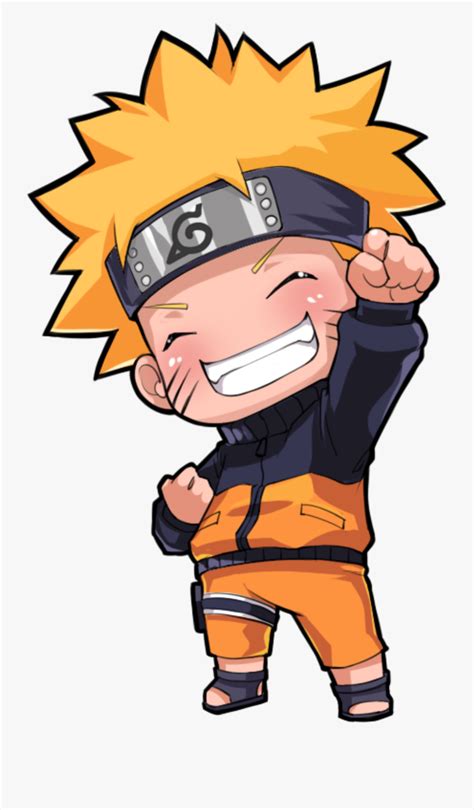 Pin amazing png images that you like. Collection Of Free Naruto Transparent Happy - Naruto Png ...
