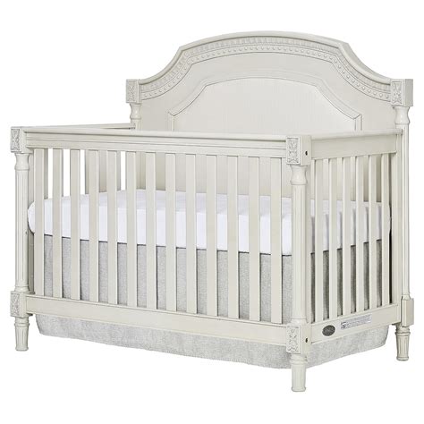 10 Best Baby Cribs To Buy In 2020 Deep Reviewer
