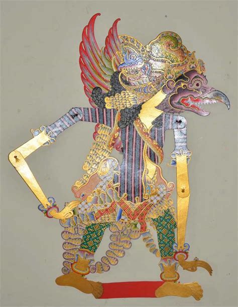 We did not find results for: Galeri Wayang Pitoyo.com - Wayang Kulit Gagrag Kaligesing ...