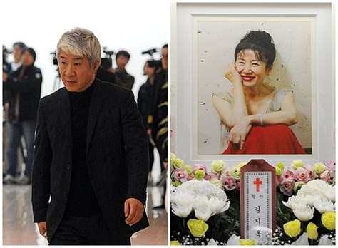 세로보는뉴스 아이유 첫 자작곡 내 손을 잡아 화제의 역주행 by 양윤진 아나운서. 故 김자옥 발인, SBS 김태욱 아나운서 "나와 대화하면서 삶을 ...