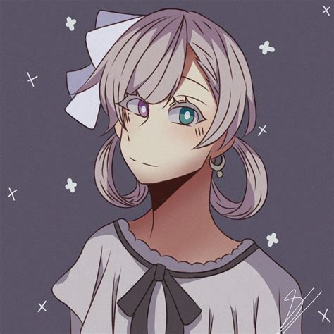 Picrew Art Amino