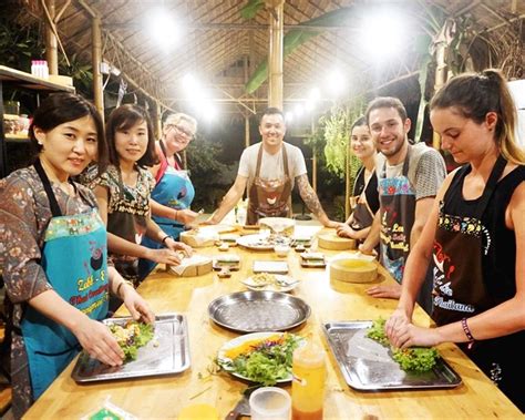 zabb e lee thai cooking school chiang mai chiang mai รับประกันราคาถูกที่สุด