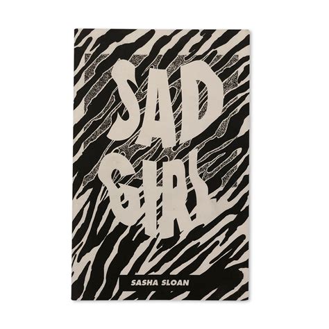 Sasha Sloan Sad Girl Vinyl Lp Shop The Sasha Sloan Official Store
