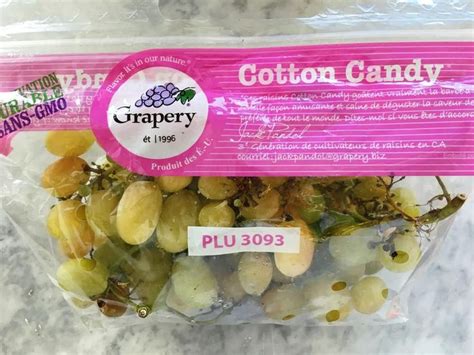 Check spelling or type a new query. Costco Brings Back Magical Cotton Candy Grapes Just in ...