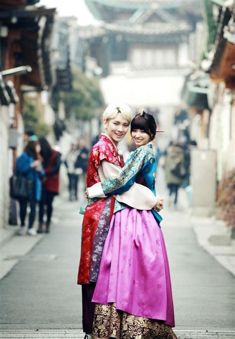 Check spelling or type a new query. #KEY #ARISA | We got married couples, Dream day wedding ...