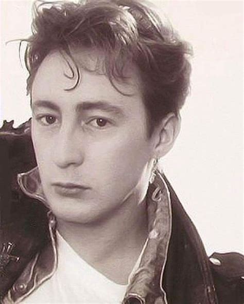 Julian Lennon Julian Lennon John Lennon Beatles Sean Lennon