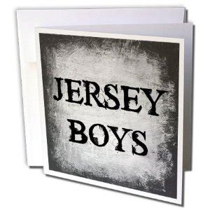 Boy quotes music quotes musical theatre quotes tommy devito john lloyd young frankie valli theatre geek jersey boys music stuff. Jersey Boys Quotes. QuotesGram