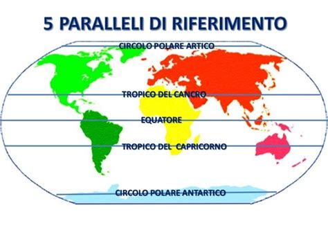 Cartina Mondo Con Equatore Sommerkleider 2015