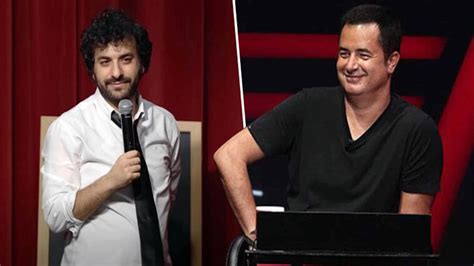 Konuşanlar 1.bölüm fragmanını hd kalitede yazının devamında izleyebilirsiniz. Hasan Can Kaya'nın 'Konuşanlar'ı Exxen'de
