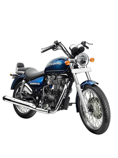 Reviews of royal enfield thunderbird 350. INTREPIDWORKS