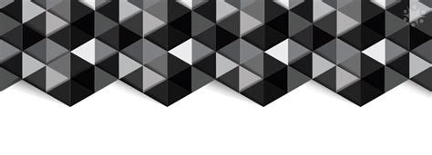 18 Black Logos From The World's Top 100 Companies