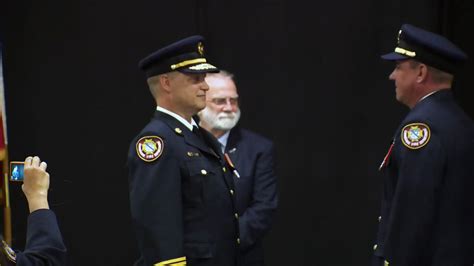 Live breaking news, national news, sports, business, entertainment, health, politics and more from ctvnews. CTV Kitchener on Twitter: "Firefighters and civilians were honoured at @CambridgeFD award night ...