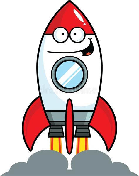 KTemoc Konsiders ........: Mahathir riding on a Rocket (2)