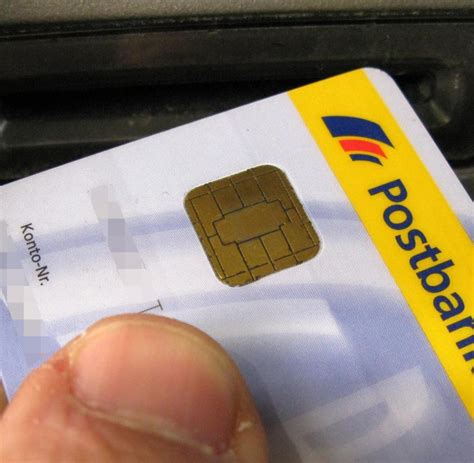 Berliner volksbank macht banking einfacher und entwickelt ihr angebot für privatkundinnen und privatkunden weiter. ADAC-Kreditkarte Gold: Lohnt sie sich oder nicht? - WELT