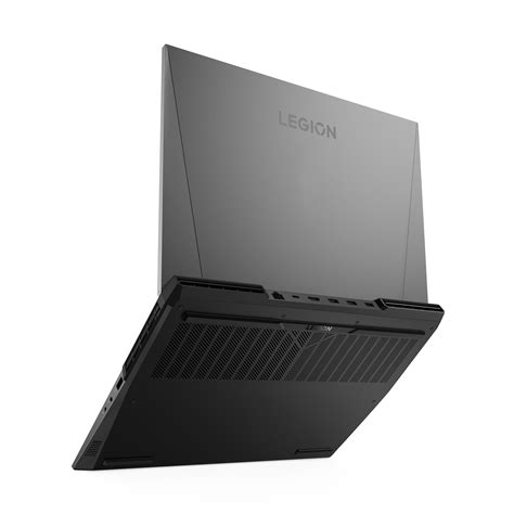 Buy Lenovo Legion 5 Pro 16 Laptop Intel Core I7 12700h Nvidia Geforce