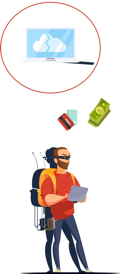 In my personal experience as an insolvency practitioner with 11+ years of. The Most At-Risk States for Credit Card Fraud and Identity Theft