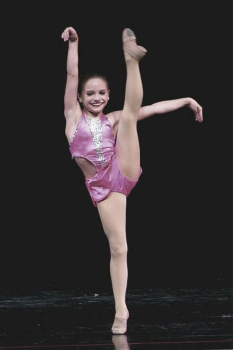 Pin By Sinead Harris On Dance Moms Obsession Dance Moms Mackenzie Dance Moms Costumes Dance Moms