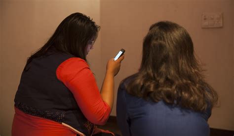 lesbian dating app bans lesbians hotair