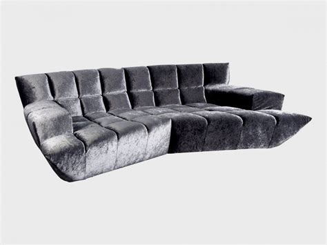 In zusammenarbeit mit dem deutschen zahlungsprovider klarna bieten wir ihnen die zahlung per rechnung als zahlungsoption an. Beste Couch Auf Rechnung Bestellen Sofa Inspirational Mbel ...