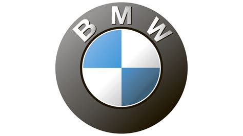Auch wenn ich in jpg abspeichere, es kommt nicht und mein bild wird einfach nur abgespeichert. صور شعار سيارة جديدة - موسوعة