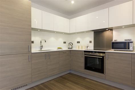 Book park inn by radisson solna located in stockholm near major attractions like friends arena, the royal palace, gamla stan and the pampas marina. Station park | Properties | Checked Inn