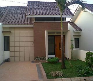Baiklah, berikut ini adalah kumpulan contoh gambar teras rumah minimalis type 36 yang dapat anda gunakan untuk. Contoh Teras Rumah Minimalis Modern Tipe Rumah 21, 36, 45, 54, 60, 120 dan Lain - Lain ...