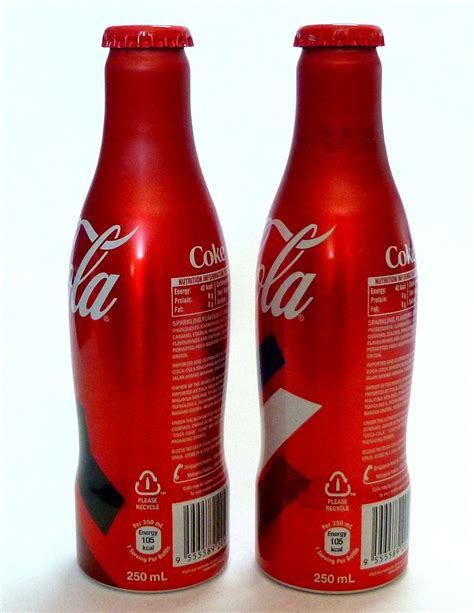 Oprócz wyników z euro 2016 na flashscore możesz śledzić ponad 5000 rozgrywek i spotkań z z ponad 30 dyscyplin sportu z całego świata. 2016 UEFA EURO Coca Cola Set of 2 bottle Malaysia Empty ...