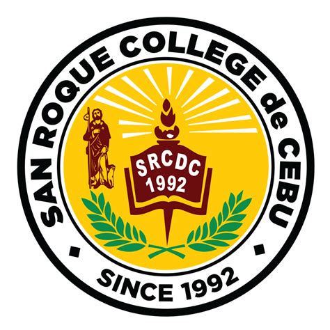 San Roque College De Cebu Tuition And Application Edukasyonph