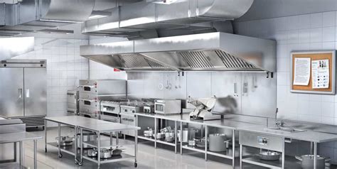Check spelling or type a new query. What is the Best Flooring for a Restaurant Kitchen ...