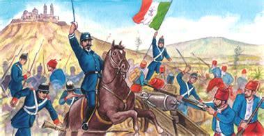 El 5 de mayo, es una de las fechas cívicas más importantes que tiene la comunidad nacional migrante en los eua, con la que se conmemora formalmente la batalla de puebla de 1862, sin embargo, también se festeja nuestra mexicanidad en el exterior, así como la valentía de los migrantes, en sus. Actividad 44