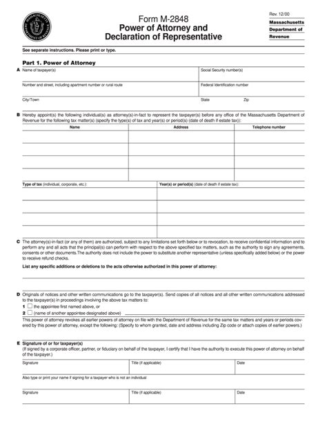 m fill out and sign printable pdf template signnow my xxx hot girl