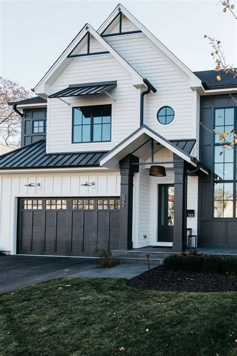 This is hard to show in a photo graphic, but peppercorn isn't as dark of a gray as iron ore. Sherwin Williams Iron Ore SW 7069 Sherwin Williams Iron ...
