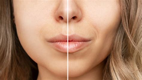 Everything You Should Know Before You Try Buccal Fat Removal Surgery