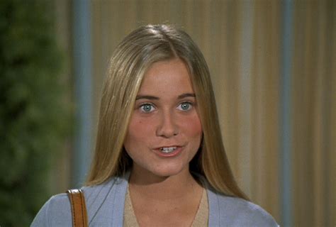 All The Marcia Brady Moments Danny Trejo And Those Snickers Super Bowl
