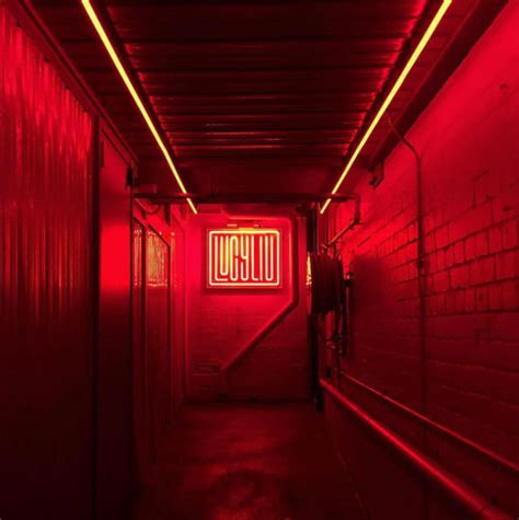 See more ideas about red aesthetic, red aesthetic grunge, aesthetic grunge. Error. | Red aesthetic, Red aesthetic grunge, Aesthetic colors