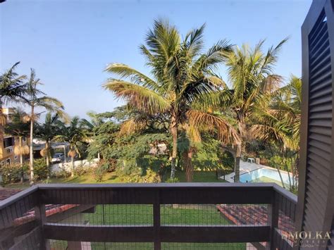 8'993 unabhängige bewertungen von hotels, restaurants und sehenswürdigkeiten sowie authentische reisefotos. 10818 - Casas no bairro Santo Antônio de Lisboa ...
