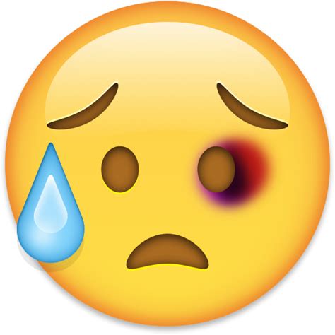 These Abused Emojis Can Help Kids Tell Someone Theyre Being Hurt