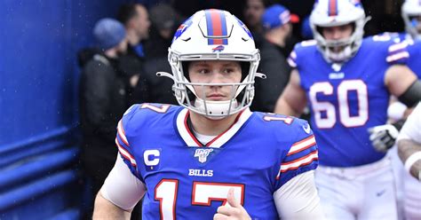 We did not find results for: Buffalo Bills Links, 1/4: Wild Card Game Day Edition ...