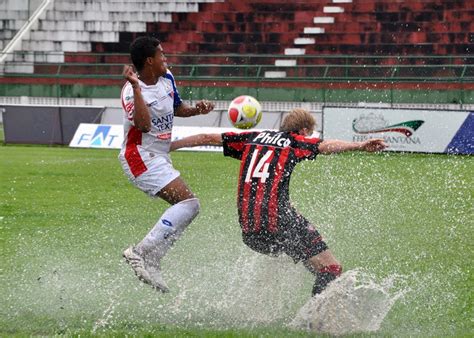 Flamengo 0 0 1 0. VídeoPlay Esporte: COPA 2 DE JULHO 2010