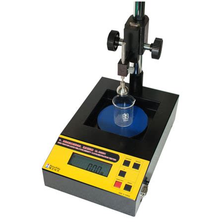 We did not find results for: QL-120/300/600BH 瀝青 | 台灣製造-密度測量的專家 - 材料密度計 | 群隆興業有限公司